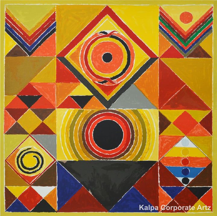 Corporate Excellence